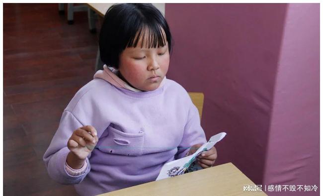 暴躁少女10岁孩子能听懂吗，家长如何引导情绪，教育专家分享实用技巧