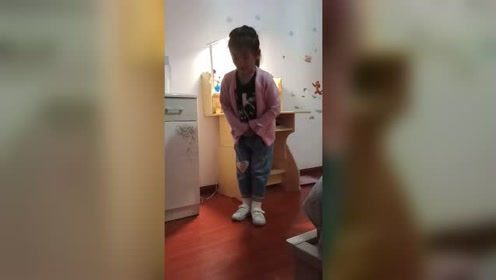 成人做爱A片免费看奶头高清无码视频,精彩刺激,满足你的欲望 成人做爱A片免费看奶头高清无码视频,精彩刺激,满足你的欲望