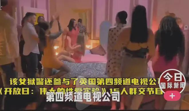 免费看成人啪啪浜精彩视频，高清无码在线观看，最新资源每日更新
