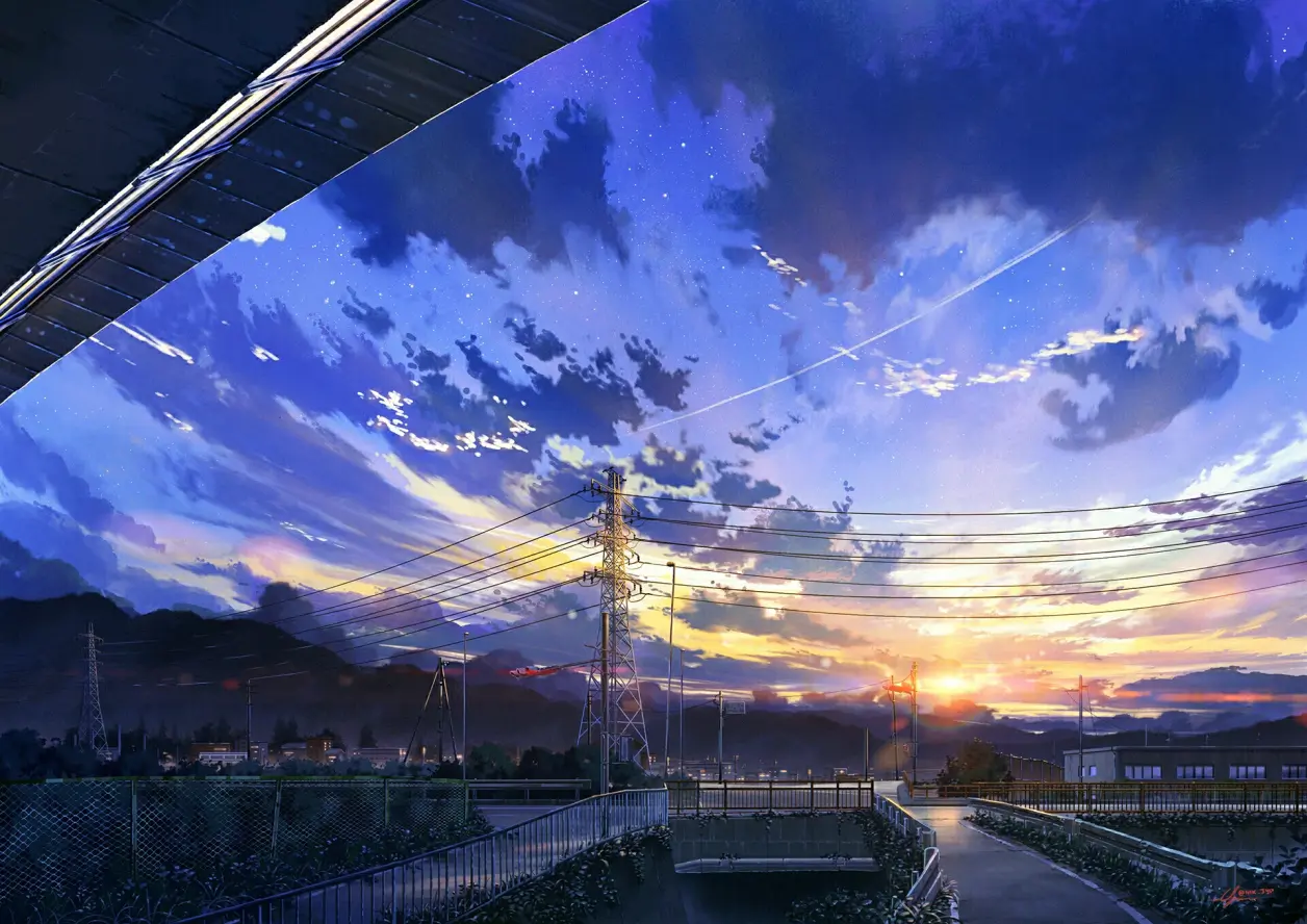 亚洲有码亚洲无码影片推荐，高清画质精选合集，热门作品一网打尽