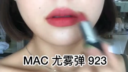 无码专区水蜜桃免费高清视频无码专区水蜜桃免费高清视频，无码专区水蜜桃，免费高清视频