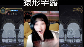 国产精品色欲在线观看，高清无码视频资源，免费畅享激情大片