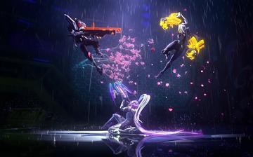 色欲AV无码乱码精品诱惑，激情无限，视觉盛宴，极致体验
