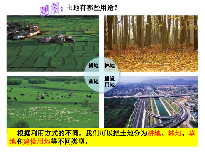 1.tudi69土地资源管理与高效利用