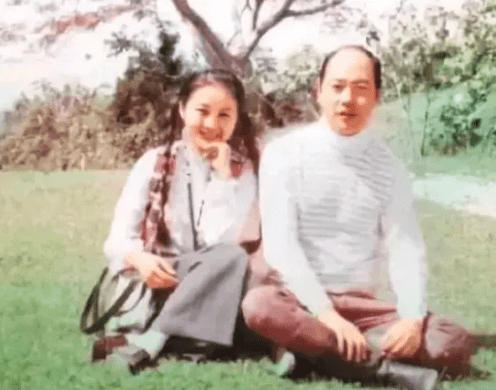 毛片人传奇故事揭秘毛片人背后的真实人生与秘密