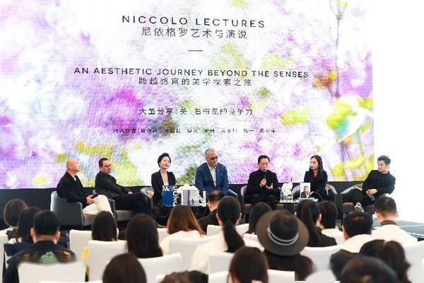 人体艺术爱欲交织视频，探索感官之美，诠释亲密关系