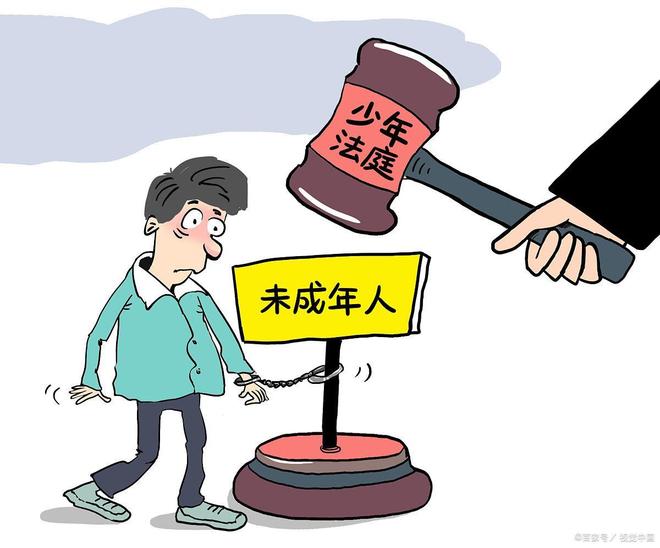 12岁女孩被无套HD侵害引发社会关注，保护未成年人安全，严惩犯罪者