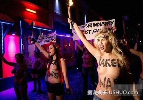 国产裸体美女视频永久免费，高清无码，在线观看不收费