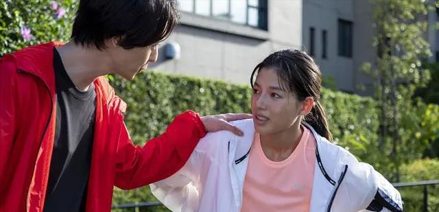 日本无码人妻丰满熟妇啪啪激情演绎，熟女诱惑私密拍摄，人妻大胆出轨实录