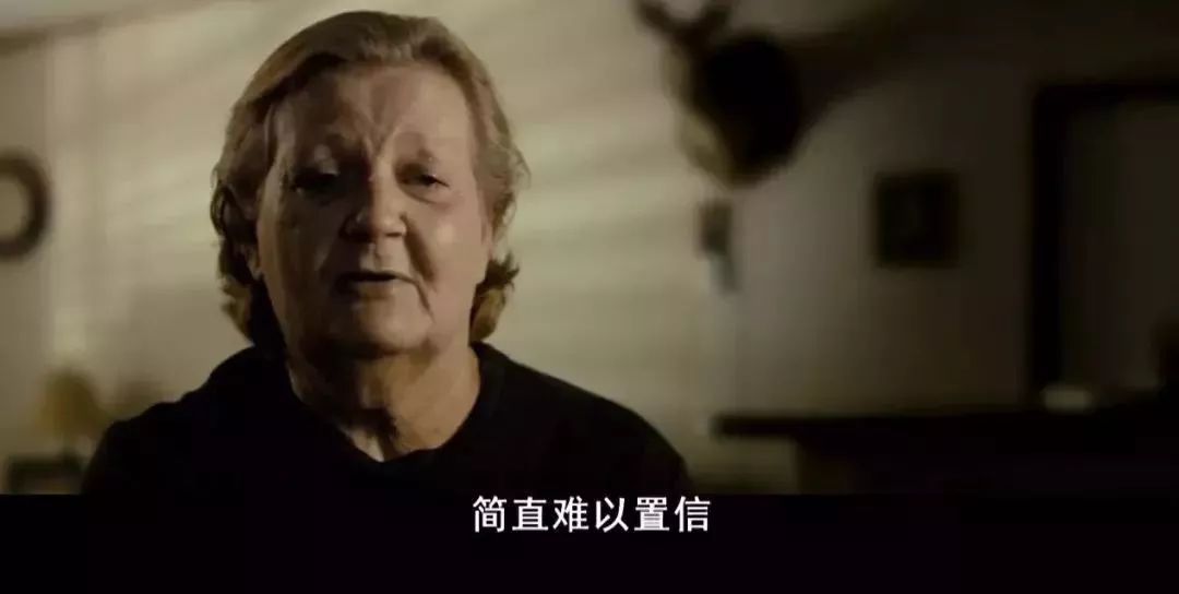 2.噢州美女性交片曝光，网友热议不断，真相扑朔迷离
