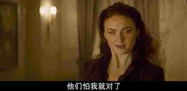 欧美黑人人妻一区二区三区四区精彩剧情，热门推荐，不容错过的经典合集
