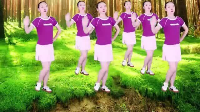 成人五月综合健身指南，健康生活从这里开始，快乐运动每一天