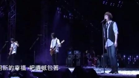 五月天天堂在线观看视频高清流畅免费五月天演唱会完整版，经典歌曲合集，粉丝必备收藏