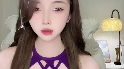 久久久999精品视频精彩合集，高清画质，热门推荐，尽享视觉盛宴