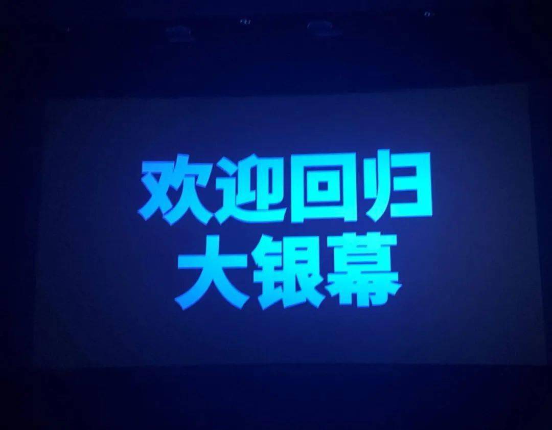 2.夜夜欢视频精彩片段，欢乐时光，不容错过，快来观看吧