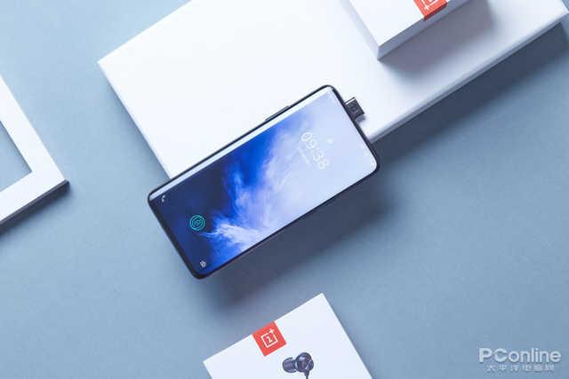 无码免费淫片AAAAA最新资源，高清无广告，在线观看，畅享极致体验