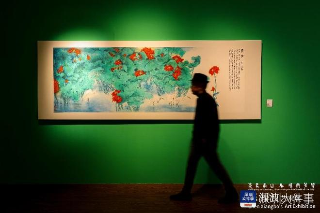 中国China国露脸浜展现东方魅力，探索文化精髓，感受传统与现代交融