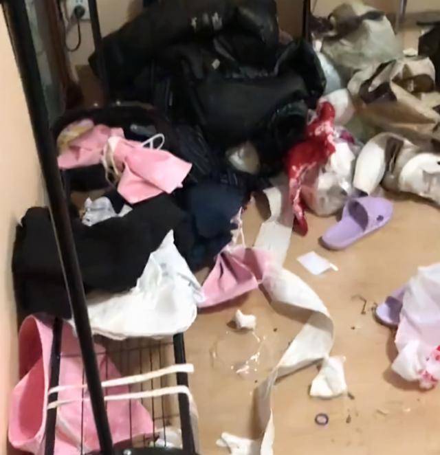 色欲熏心色欲密臀引发热议，揭秘人性欲望深渊，探索心理与行为的复杂关联