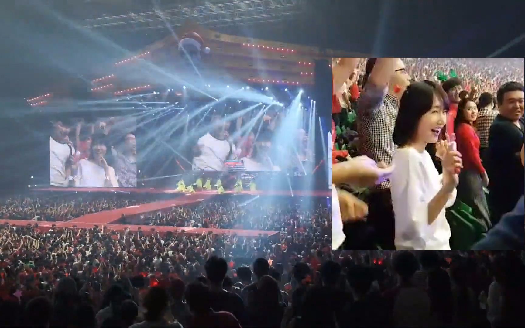 五月天久久无码综合AV演唱会精彩回顾，高清画质全程放送，粉丝必看经典现场