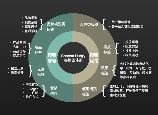 14.欧美一级毛毛片a精品推荐,高质量内容,绝对过瘾