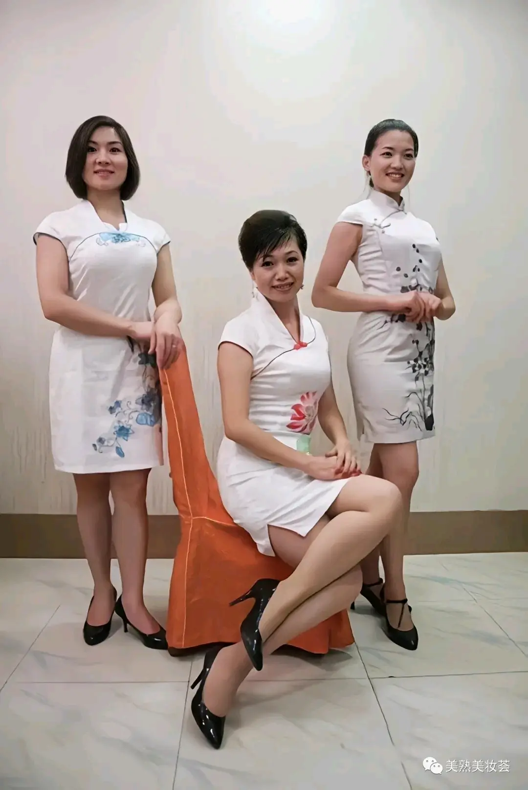 Chinasea老熟老妇2熟女俱乐部火热招募中，探索熟女魅力，加入专属社交圈