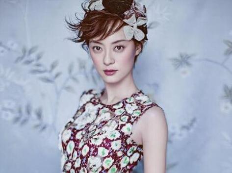 蜜桃蜜臀精品久久打造完美曲线，性感翘臀秘诀，持久魅力绽放