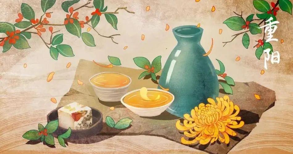 亚洲日韩一本色道久久风情，探索东方美学魅力，感受独特文化韵味，尽在精彩之旅