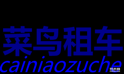 国产无遮挡在线观看精彩高清影视资源免费畅享，海量内容，随心选择