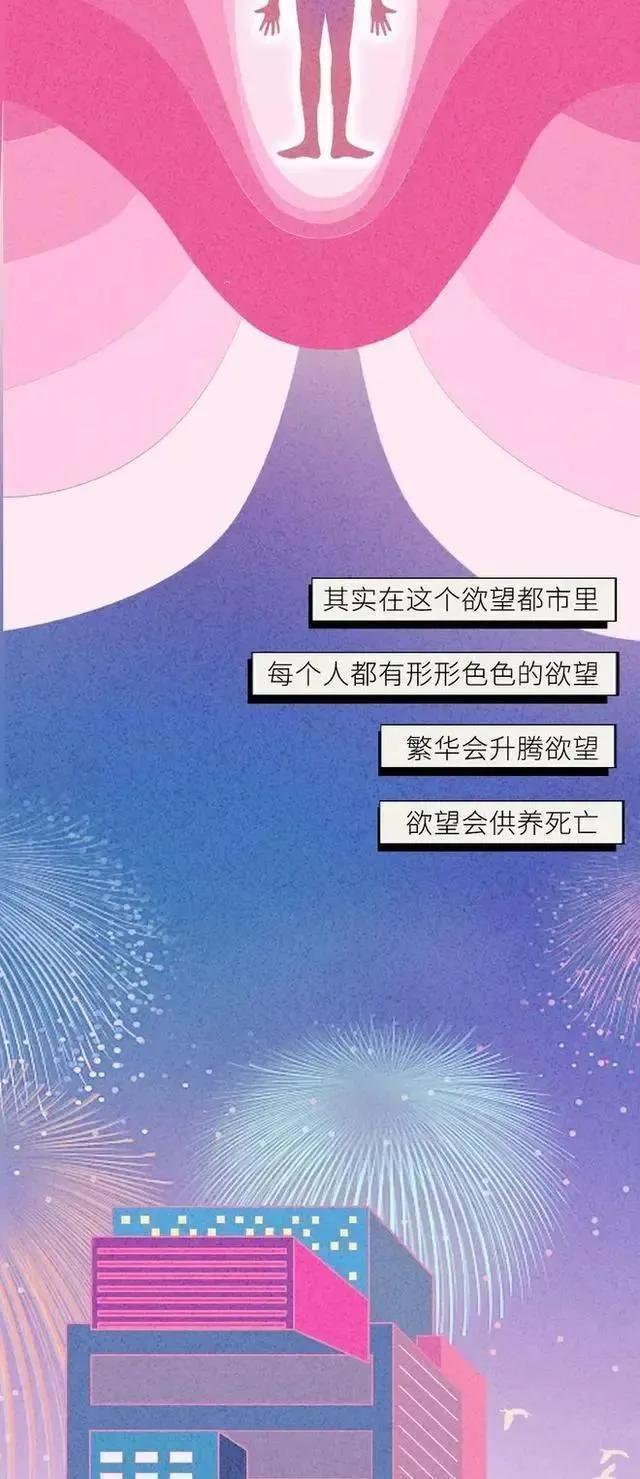 欧美性爱大乱交派对，激情四射的夜晚，探索多元欲望的极致狂欢
