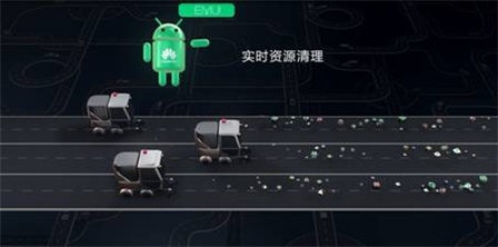 蜜臀AV在线不卡流畅观看，高清无码体验，极致享受不卡顿