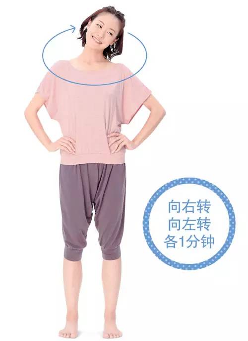 无码瑜伽a∨高清视频免费观看，专业教练指导动作，轻松入门提升柔韧性