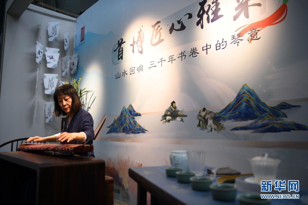 国产一级婬片AAA毛片古代浜传奇故事，探索古代隐秘风情，揭秘失传秘术，感受千年文化魅力