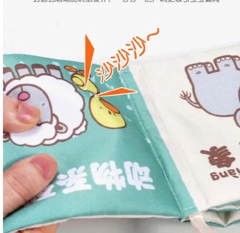 *不卡喷日干舔神器推荐，高效耐用，轻松解决日常清洁难题*
