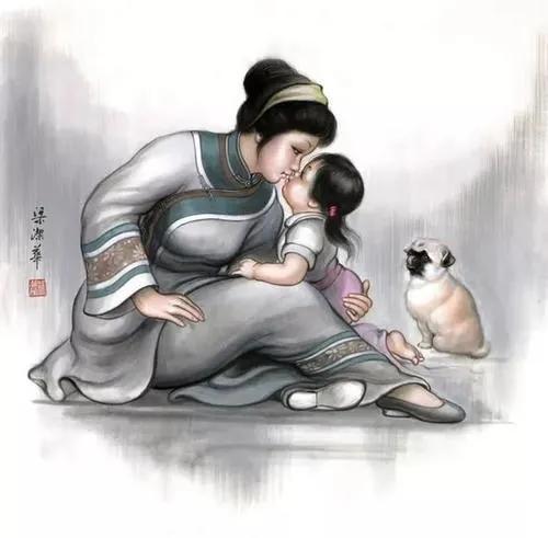 日本护士解开乳罩喂奶狂流奶,母爱喷涌湿透衣襟,暖心瞬间全网疯传 日本护士解开乳罩喂奶狂流奶,母爱喷涌湿透衣襟,暖心瞬间全网疯传
