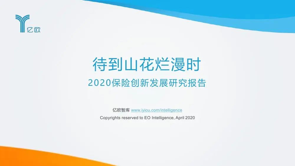 中国互联网发展迅猛wwwxxx引领数字新时代，探索创新机遇，共建网络强国