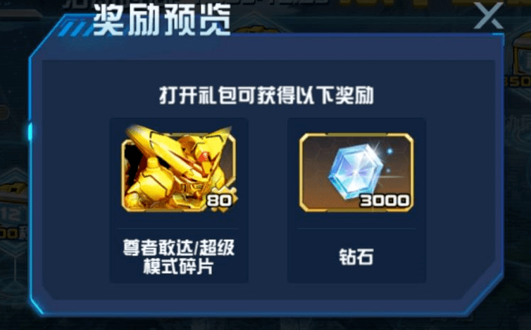 国产一级视频2020免费精彩内容不容错过，高清画质，流畅体验