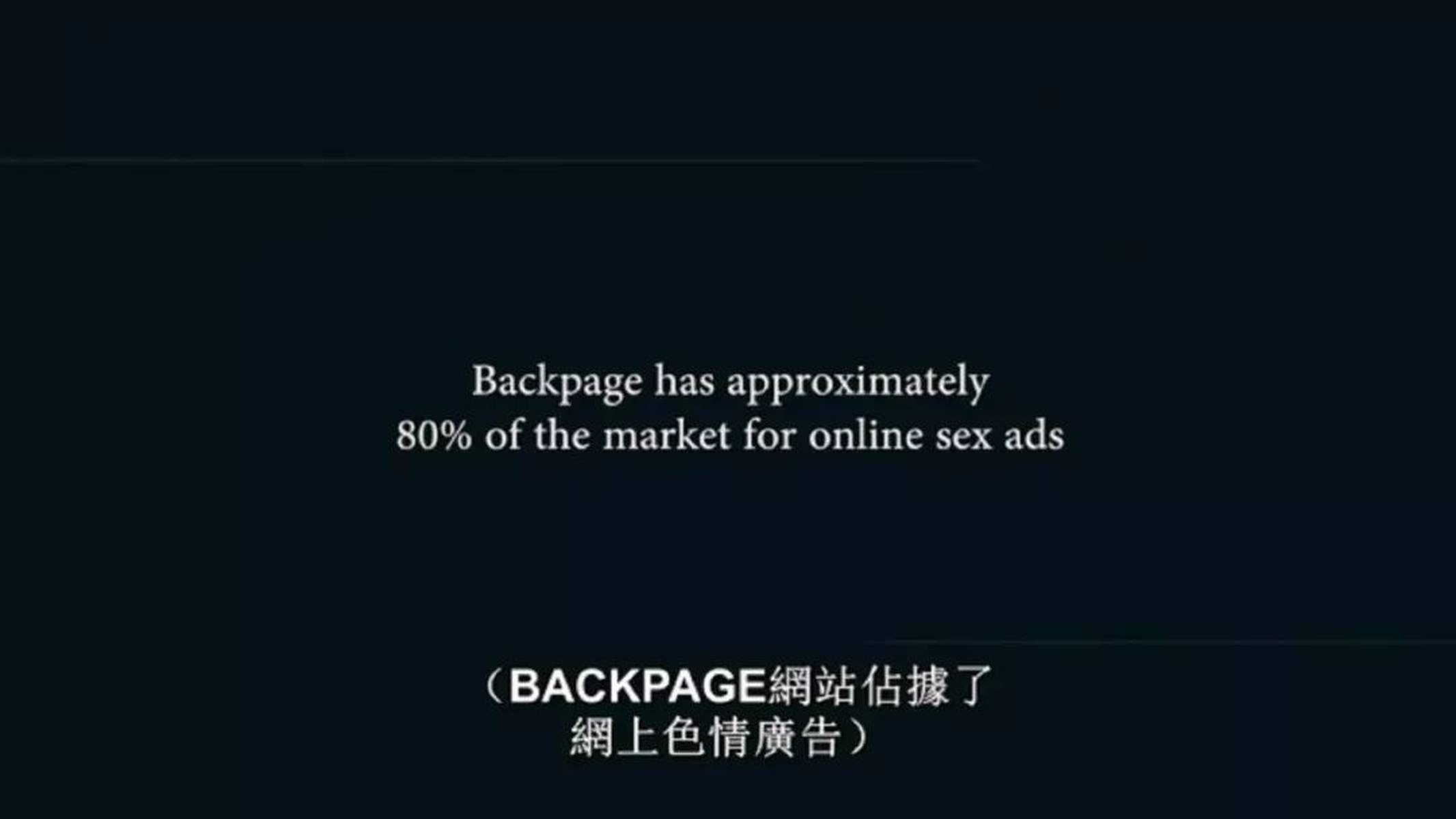 免费在线色情观看高清视频，畅享成人内容，无需付费注册