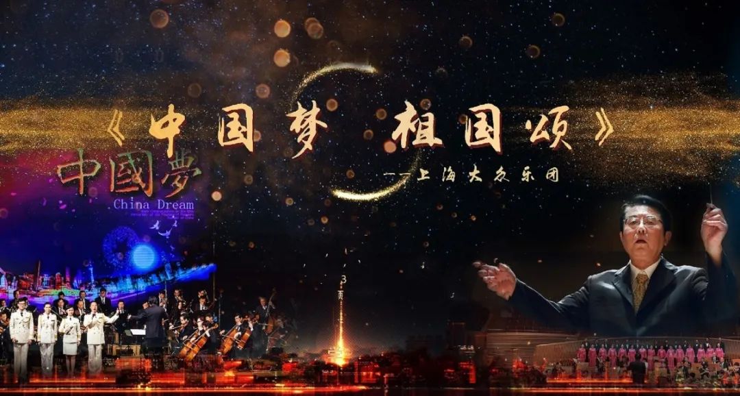 色偷偷一区最新资源分享，高清无码视频，精彩内容等你来下载