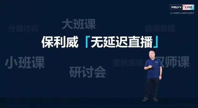 亚洲不卡顿一二三在线视频流畅观看，高清无延迟，最新热门影视资源免费看