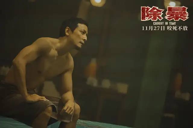 欧美同志16GAY电影推荐，热门男同片单，经典LGBTQ爱情故事合集