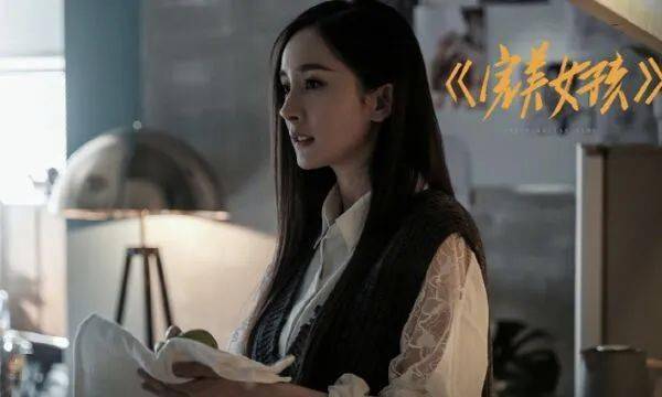2.特级婬片A片AAA毛片AA做头真相，独家解析，震撼内幕曝光