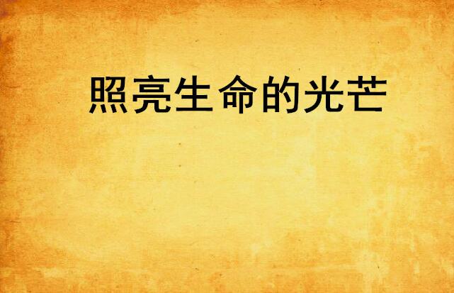 "老妇人PiCS传奇故事，跨越时空的勇气，展现生命的光辉与坚韧"