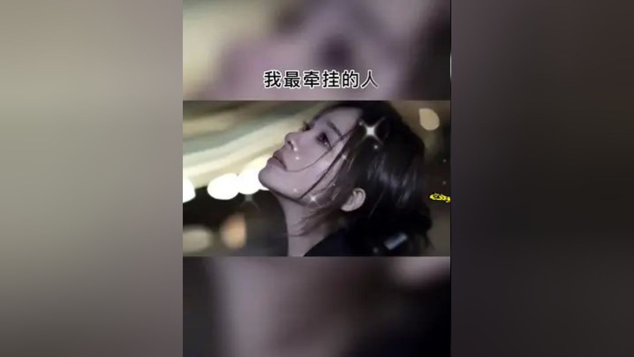 漂亮人妻被强中文字幕震撼剧情 虐心爱情 伦理纠葛 欲望深渊