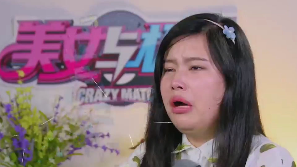 1.爱片久久毛片老师机浜精品推荐