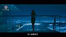 无码精品AV爽爽爽极致视觉盛宴，畅享高清无码，体验顶级快感