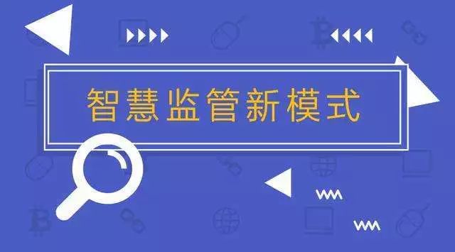 国产色情AAA级AAA引发热议，行业监管升级，内容安全成焦点，用户呼吁严格审查