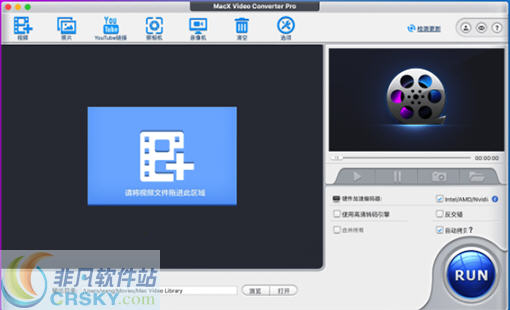 无码夜色一区二区三区精彩合集，高清视频免费下载，夜猫子专属福利