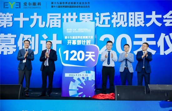 丰满大肥奶肥婆BBBwww浜的独特魅力，探索其背后的秘密，揭秘热门话题