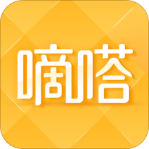搡老女人免费国产一级电影在线观看高清资源，最新热门推荐，精彩剧情抢先体验