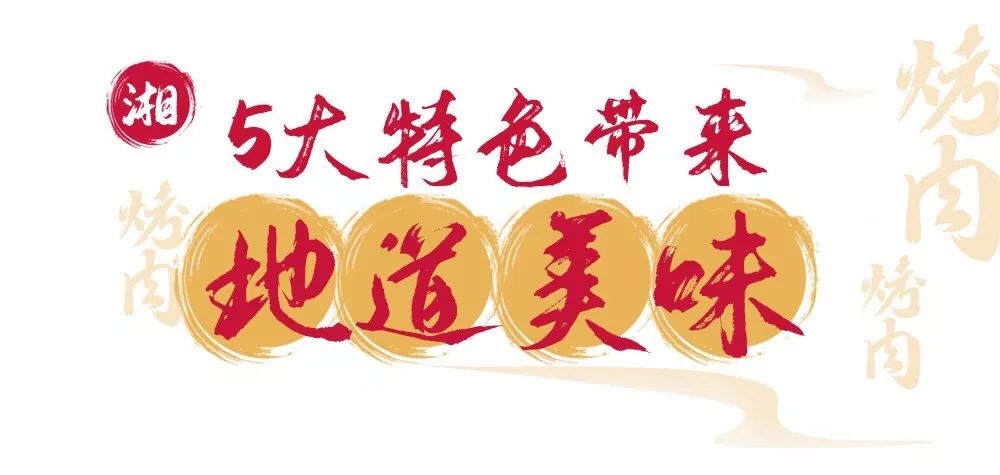 欧美奶大乳88震撼来袭，超值优惠限时抢购，不容错过的品质之选